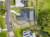 80-82 Hillcrest Avenue, Goonellabah, NSW 2480-Image
