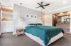 80-82 Hillcrest Avenue, Goonellabah, NSW 2480-Image