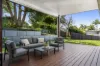 80-82 Hillcrest Avenue, Goonellabah, NSW 2480-Image