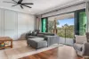 80-82 Hillcrest Avenue, Goonellabah, NSW 2480-Image