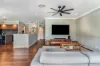 80-82 Hillcrest Avenue, Goonellabah, NSW 2480-Image