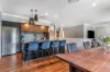 80-82 Hillcrest Avenue, Goonellabah, NSW 2480-Image