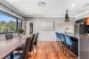 80-82 Hillcrest Avenue, Goonellabah, NSW 2480-Image