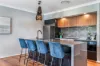 80-82 Hillcrest Avenue, Goonellabah, NSW 2480-Image