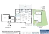 80-82 Hillcrest Avenue, Goonellabah, NSW 2480-Floorplan