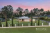 80-82 Myrtle Road, Jimboomba, Qld 4280