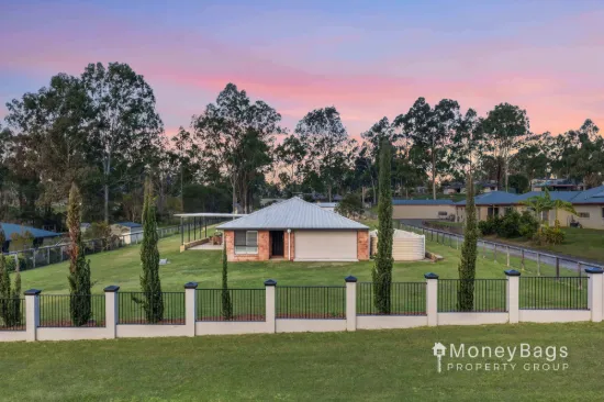 80-82 Myrtle Road, Jimboomba, Qld 4280