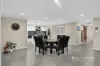 80-82 Myrtle Road, Jimboomba, Qld 4280-Image