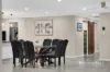 80-82 Myrtle Road, Jimboomba, Qld 4280-Image