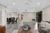 80-82 Myrtle Road, Jimboomba, Qld 4280-Image