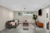 80-82 Myrtle Road, Jimboomba, Qld 4280-Image