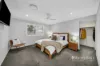 80-82 Myrtle Road, Jimboomba, Qld 4280-Image