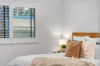 80-82 Myrtle Road, Jimboomba, Qld 4280-Image