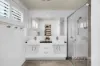 80-82 Myrtle Road, Jimboomba, Qld 4280-Image