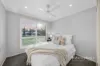 80-82 Myrtle Road, Jimboomba, Qld 4280-Image