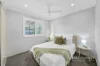 80-82 Myrtle Road, Jimboomba, Qld 4280-Image
