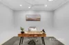 80-82 Myrtle Road, Jimboomba, Qld 4280-Image