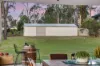 80-82 Myrtle Road, Jimboomba, Qld 4280-Image