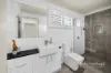 80-82 Myrtle Road, Jimboomba, Qld 4280-Image