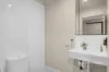 80-82 Myrtle Road, Jimboomba, Qld 4280-Image