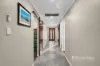 80-82 Myrtle Road, Jimboomba, Qld 4280-Image