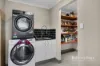 80-82 Myrtle Road, Jimboomba, Qld 4280-Image