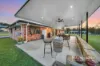 80-82 Myrtle Road, Jimboomba, Qld 4280-Image