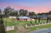 80-82 Myrtle Road, Jimboomba, Qld 4280-Image