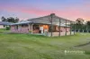 80-82 Myrtle Road, Jimboomba, Qld 4280-Image