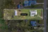 80-82 Myrtle Road, Jimboomba, Qld 4280-Image