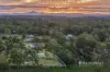 80-82 Myrtle Road, Jimboomba, Qld 4280-Image
