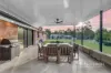 80-82 Myrtle Road, Jimboomba, Qld 4280-Image
