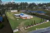 80-82 Myrtle Road, Jimboomba, Qld 4280-Image