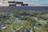 80-82 Myrtle Road, Jimboomba, Qld 4280-Image