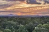 80-82 Myrtle Road, Jimboomba, Qld 4280-Image