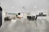 80-82 Myrtle Road, Jimboomba, Qld 4280-Image