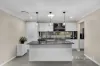 80-82 Myrtle Road, Jimboomba, Qld 4280-Image