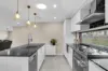 80-82 Myrtle Road, Jimboomba, Qld 4280-Image