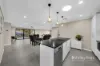 80-82 Myrtle Road, Jimboomba, Qld 4280-Image