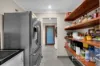80-82 Myrtle Road, Jimboomba, Qld 4280-Image