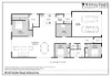 80-82 Myrtle Road, Jimboomba, Qld 4280-Floorplan