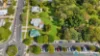 80-82 Poinciana Avenue, Tewantin, Qld 4565-Image
