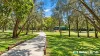 80-82 Poinciana Avenue, Tewantin, Qld 4565-Image