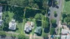 80-82 Poinciana Avenue, Tewantin, Qld 4565-Image