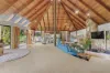 80-82 Prospect Street, Tamborine Mountain, Qld 4272-Image