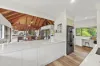 80-82 Prospect Street, Tamborine Mountain, Qld 4272-Image