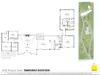 80-82 Prospect Street, Tamborine Mountain, Qld 4272-Floorplan