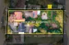 80-82 Windsor Road, Kellyville, NSW 2155