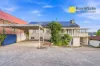 80-82 Windsor Road, Kellyville, NSW 2155-Image