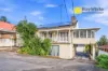 80-82 Windsor Road, Kellyville, NSW 2155-Image